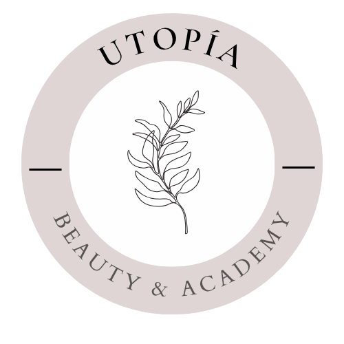 Logo de Utopia